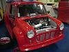 The LS1 mini cooper lives!!!!-mvc-004s.jpg