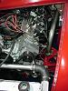 The LS1 mini cooper lives!!!!-mvc-006s.jpg