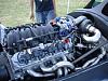 ls1 in homebuilt aircraft!!!-dsc00313.jpg