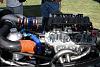 ls1 in homebuilt aircraft!!!-dsc00336.jpg