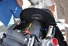 ls1 in homebuilt aircraft!!!-dsc00338.jpg