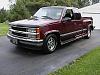 2003 6.0l 4l80e into 95 Silverado Conversion Questions-truck53.jpg