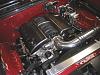 1st gen 4&quot; cold air induction pics-engine-low-res.jpg