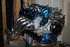 Another LT1-&gt;LS1 Conversion (pics)-headscam6.0liter001.jpg