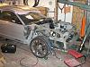 03 Mustang LS1 Conversion-p6140082-2-.jpg