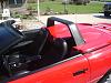 Tonneau covers-dsc01576.jpg