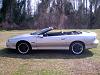 Post PICS of all convertibles!-pict0117.jpg