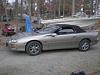 Post PICS of all convertibles!-m_3a21aa3a4343f701a8f6176430e9c233.jpg