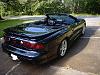 Post PICS of all convertibles!-small.jpg