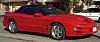 Post PICS of all convertibles!-2002red.jpg