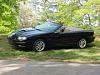 Post PICS of all convertibles!-dsc00006.jpg