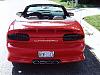 Post PICS of all convertibles!-billscar2.jpg