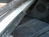 Time to replace rear window curtain-sliding-window-track.jpg