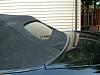 Time to replace rear window curtain-top-drivers-side.jpg