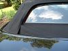 Time to replace rear window curtain-top-drivers-side-2.jpg