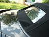 Time to replace rear window curtain-top-passenger-side.jpg