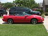Post PICS of all convertibles!-family-005.jpg