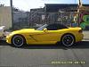 bought a srt10 Viper convertable-viper-20005.jpg