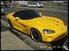 bought a srt10 Viper convertable-viper-20009.jpg