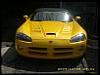 bought a srt10 Viper convertable-viper-20025.jpg