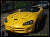 bought a srt10 Viper convertable-viper-20016.jpg