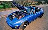 Post PICS of all convertibles!-miata-engine-august-2009-sf.jpg