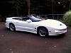 Post PICS of all convertibles!-9252009-136.jpg