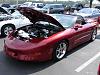 How rare are the 6 speed convertibles???-oldtown6.jpg