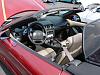 How rare are the 6 speed convertibles???-oldtown7.jpg