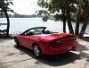 Post PICS of all convertibles!-pt042-003.jpg