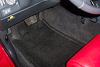 Vert Floor Mats Different Than Coupe?-105_0566.jpg