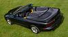 Post PICS of all convertibles!-formula009s.jpg