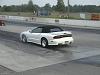 Post PICS of all convertibles!-trackprostars1.jpg