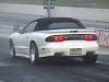 Post PICS of all convertibles!-trackprostars2.jpg