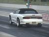 Post PICS of all convertibles!-trackprostars3.jpg