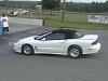 Post PICS of all convertibles!-trackprostars.jpg