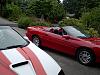 Post PICS of all convertibles!-camarotcover-006.jpg