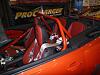 roll bar/cage-p2100731.jpg