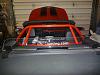 roll bar/cage-p2100737.jpg