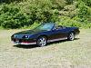 84 Trans-am Convertible - Any Info would be appreciated-84-convert.jpg
