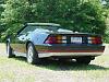 84 Trans-am Convertible - Any Info would be appreciated-84-rear.jpg