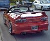 Post PICS of all convertibles!-red-camaro-030.jpg