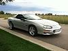 My 99 Z28 from the time I purchased it to now...-img_0949.jpg