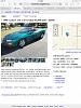 Rare Colored '98 &amp; '99 Verts for sale-image.jpg