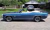 Post PICS of all convertibles!-69_camero-007a-medium-.jpg