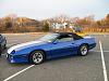 Post PICS of all convertibles!-camaros3-024.jpg