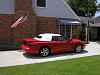 Mileage on your F-body Convertible only-trans-am-pictures-004.jpg