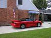 Mileage on your F-body Convertible only-trans-am-pictures-007.jpg