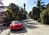 T/A 'vert visits Naples &amp; Everglades-naples-123.jpg