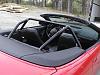 Final pics of car with Roll Bar-pic_0030.jpg